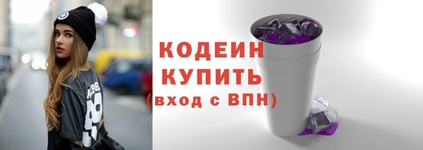 дмт Рославль