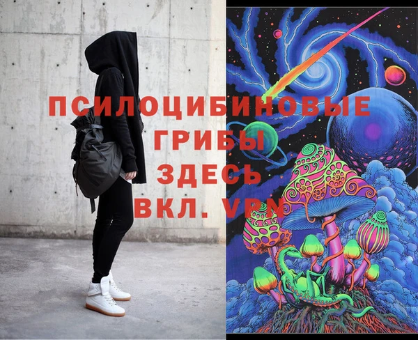 таблы Алексеевка
