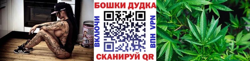Каннабис ГИДРОПОН  цена   Печоры 